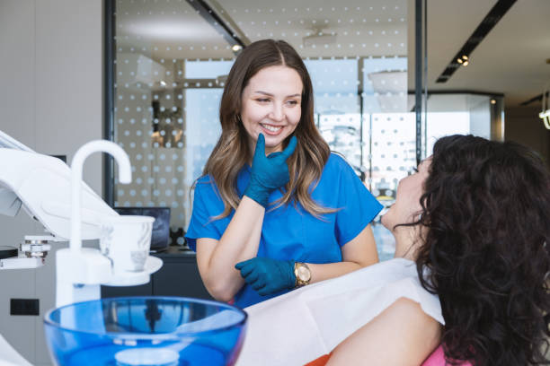Best Dental Exams and Cleanings  in Linglestown, PA